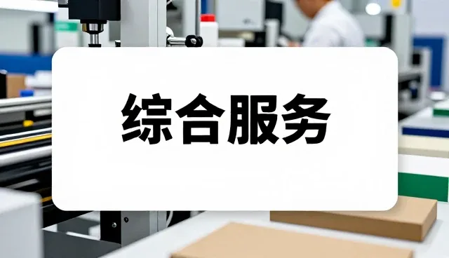 环保装修材料