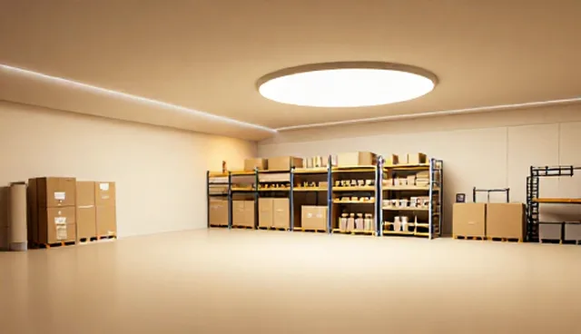 商铺装修方案:施工监管的重要性与实践建议