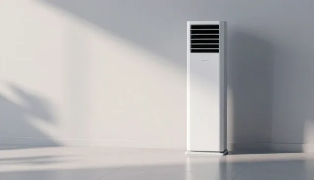 局部改造中如何打造健康环境的选型关注点