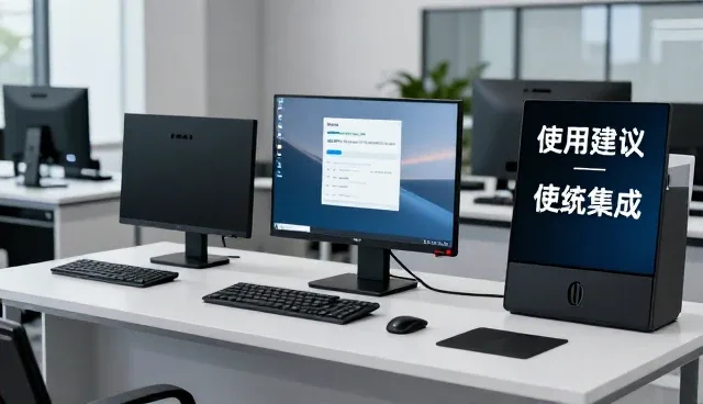 局部改造在商铺装修中的性能表现与适用场景分析