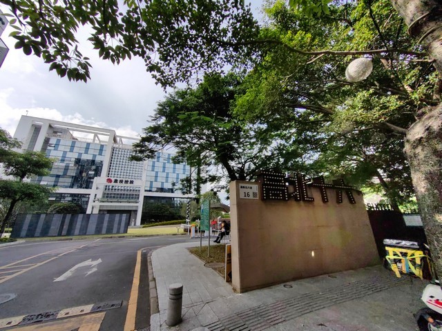 成都卷帘纱窗专卖店