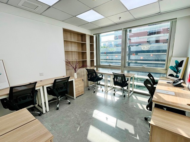 种植油茶用木醋液可以吗